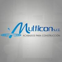 Multicon SRL