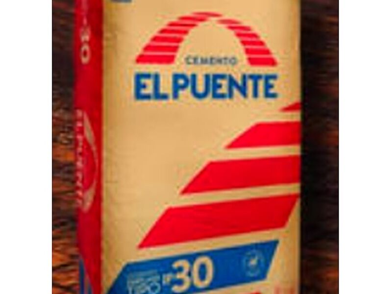 Cemento IP 70Kg
