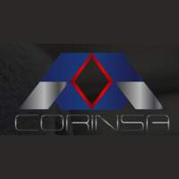Corinsa Bolivia
