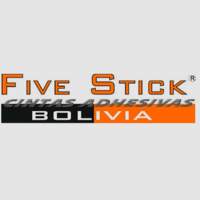 Five Stick Bolivia