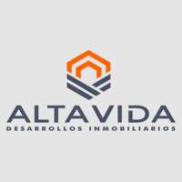 Alta Vida Construcciones
