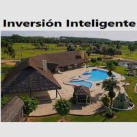 Inversión Inteligente Bienes Raices