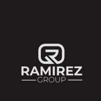 RAMIREZ GROUP
