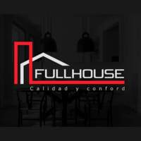 Full House