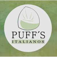 Puffs Italianos
