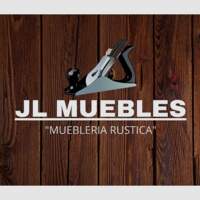 JL Muebles