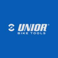 UNIOR BIKE TOOLS