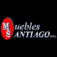 Muebles Santiago SCZ