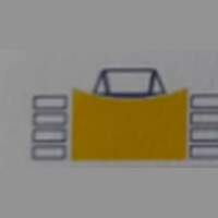 Constructora Ecovil S.r.l. Ecovil Ltda.