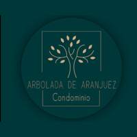 Constructora La Arbolada de Aranjuez