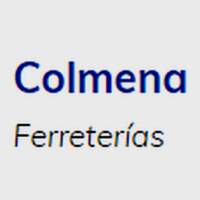 Colmena