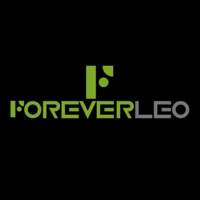 Foreverleo SRL