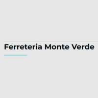 Ferreteria Monte Verde