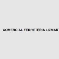 COMERCIAL FERRETERIA LIZMAR