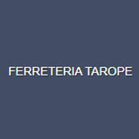 FERRETERIA TAROPE