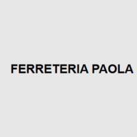 FERRETERIA PAOLA
