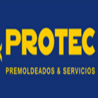 PROTEC Premoldeados & Servicios