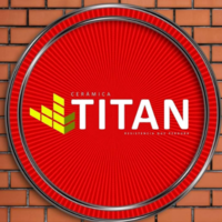 Comercializadora de Ladrillos TITAN - Bolivia