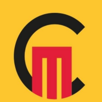 Construmarket Bolivia