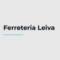 Ferreteria Leiva