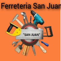 Ferretería San Juan