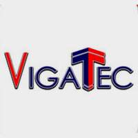 VIGATEC TRINIDAD