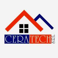 Ceratech Srl.