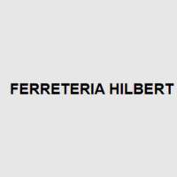 FERRETERIA HILBERT