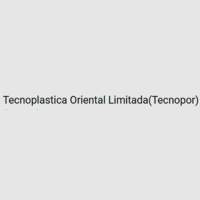 Tecnoplastica Oriental Limitada