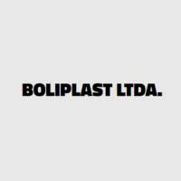 BOLIPLAST LTDA.