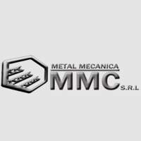 Metal Mecánica MMC SRL