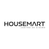 Housemart