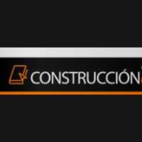 Construcción En Seco Construccercie