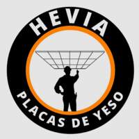 Placas de YESO - HEVIA Construcción