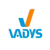 VADYS