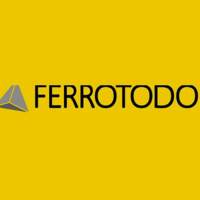 ferrotodobolivia