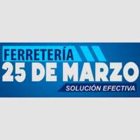 Ferretiria25 Bolivia