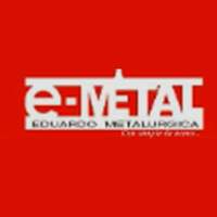 Emetal Bolivia