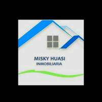 Misky Huasi