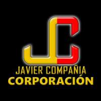 Corporación JC "Todo construccion"