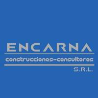 ENCARNA Construcciones