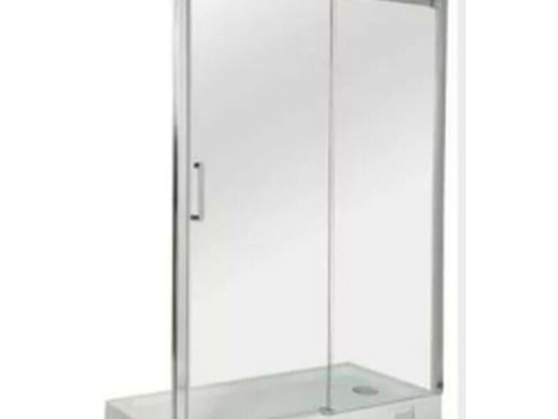 Caja baño lineal Bolivia