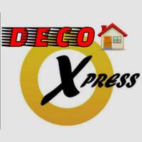 Deco Xpress