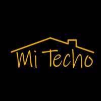 Mi Techo