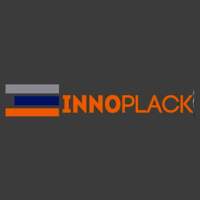 Inno Bolivia