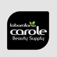 Laboratorio Carole Beauty Supply