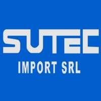 SUTEC IMPORT SRL