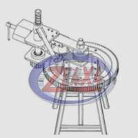 Zarate equipamientos