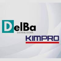 DelBa Distribuidora LPZ