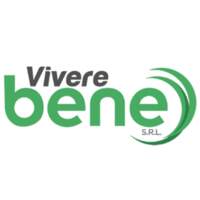 VivereBene
